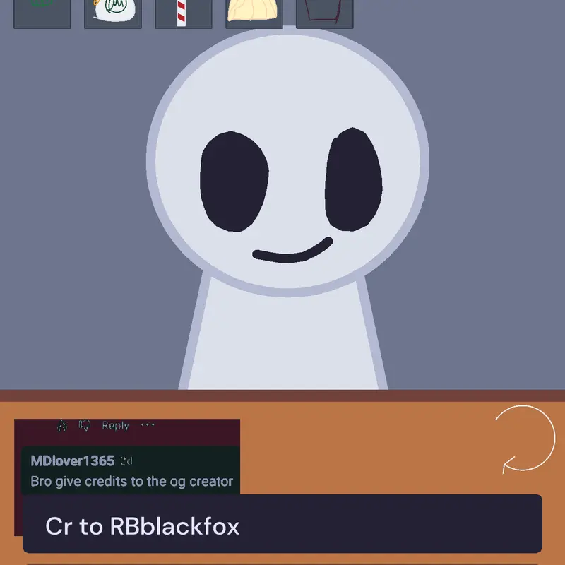 Game by @Orange-Roblox