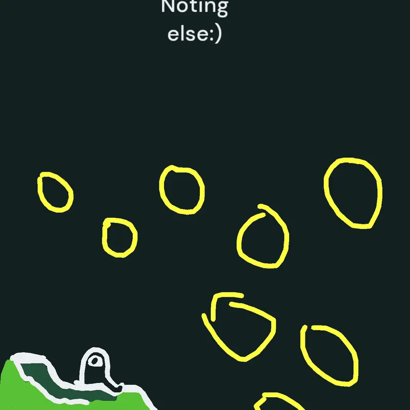 Game by @eyerye