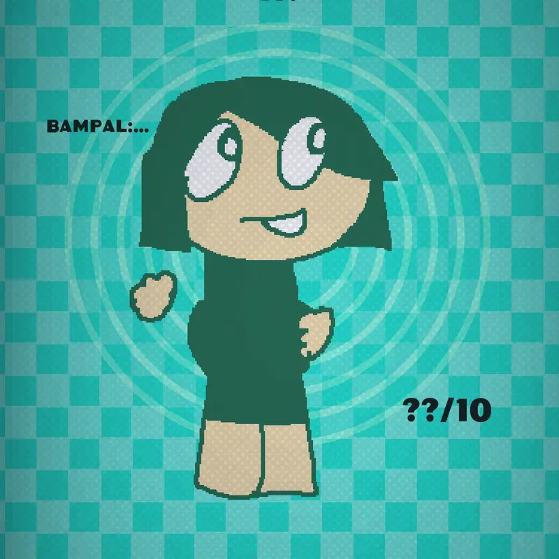 Game by @InkyToyy