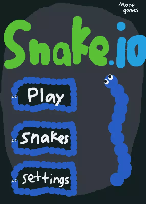 Game by @Lovelyfatima