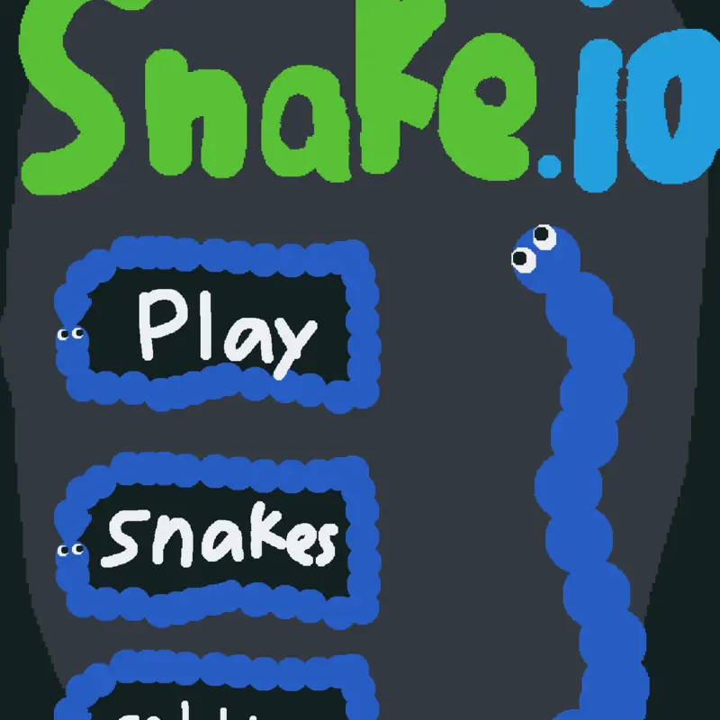 Game by @Lovelyfatima
