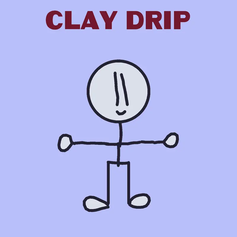 Game by @EpicClay