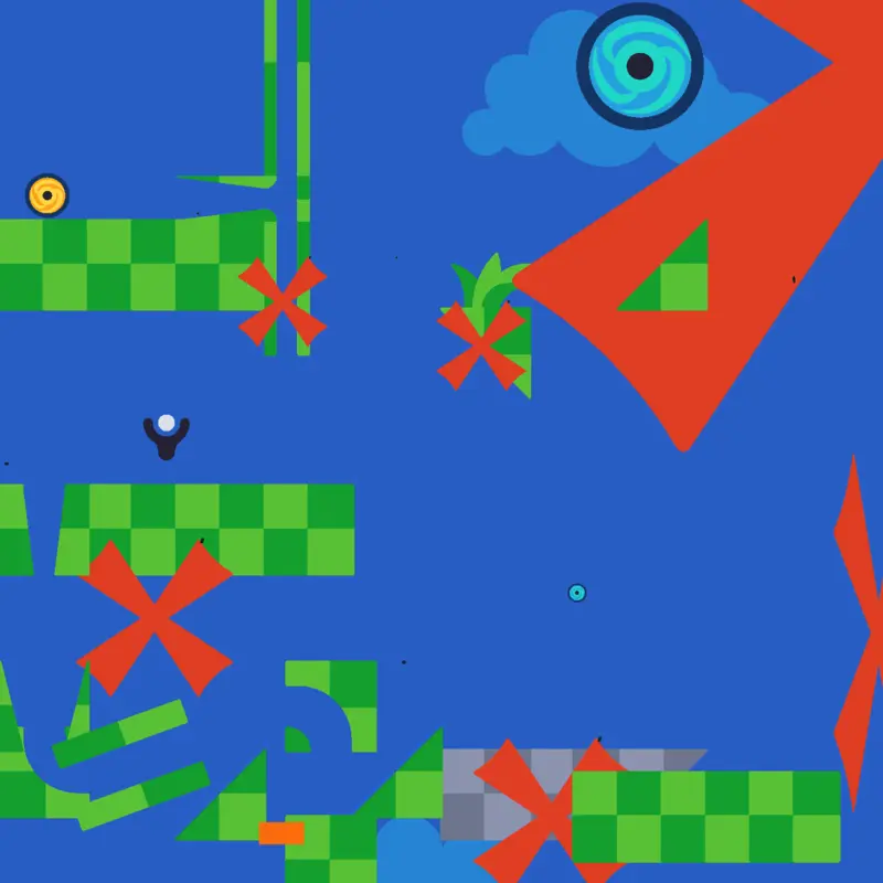 Game by @Catmomentplus