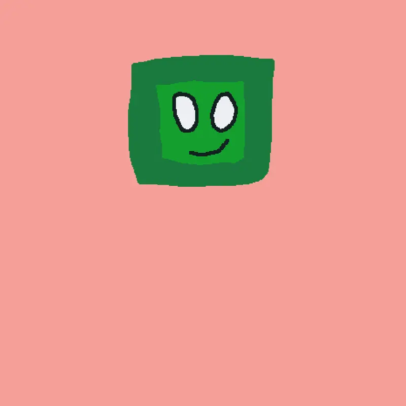 Game by @nohting
