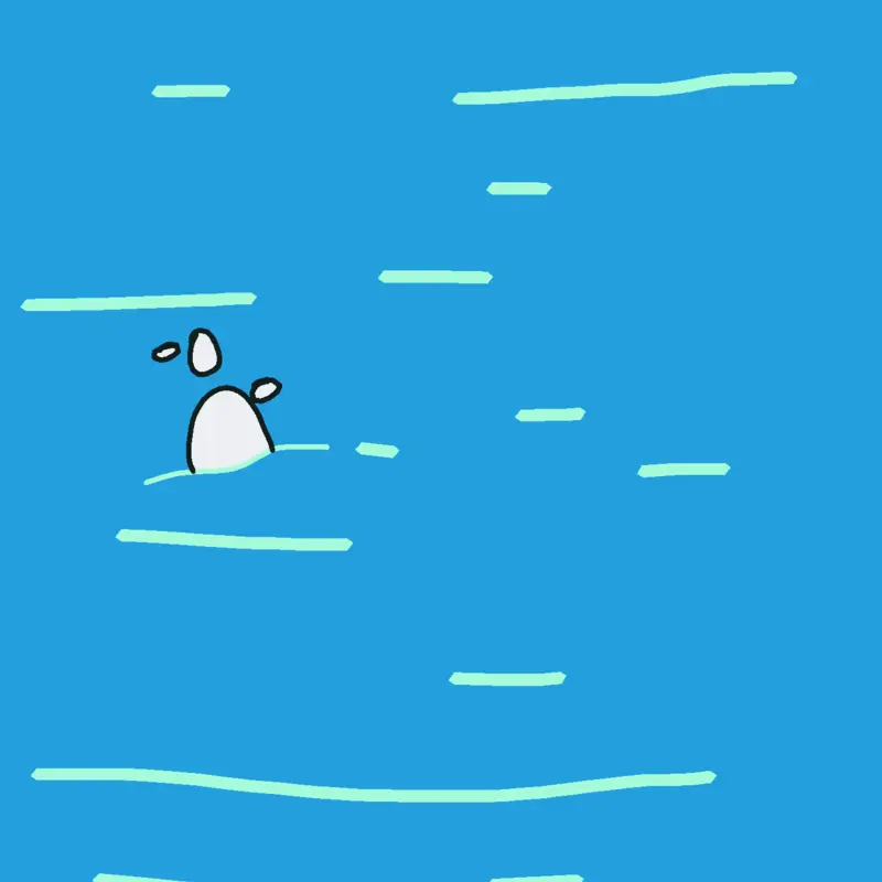 Game by @Mainacc_isbackyayy