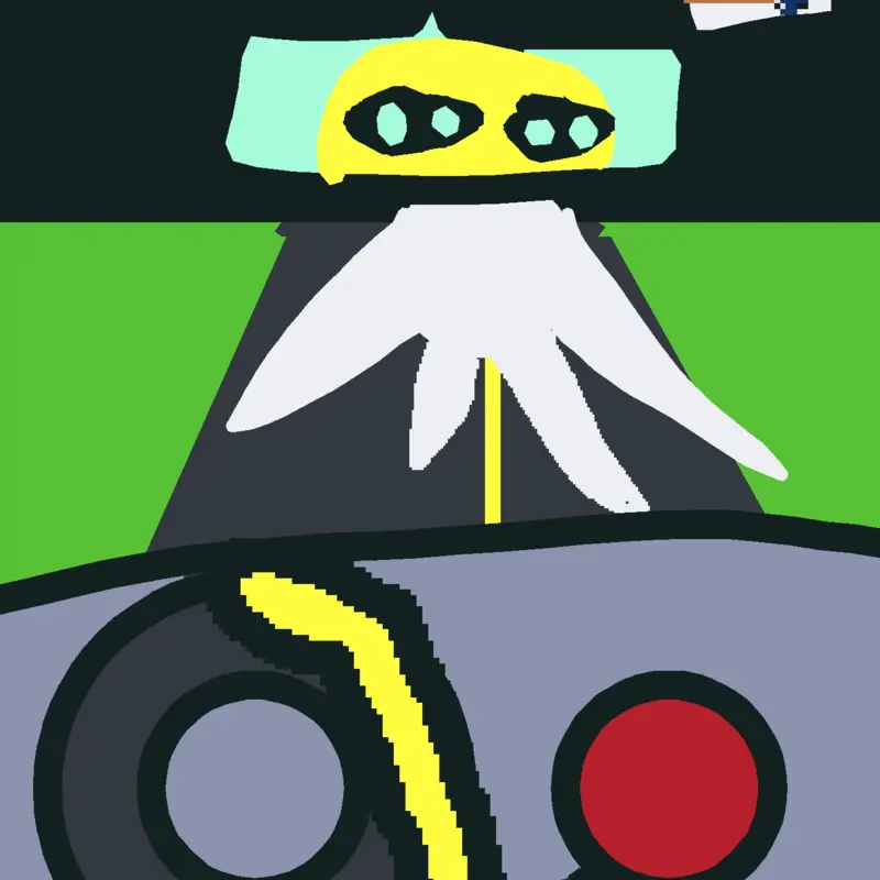 Game by @smiley_126