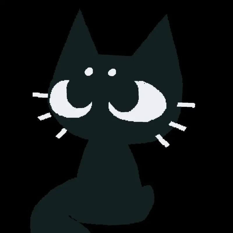 Game by @Annaj