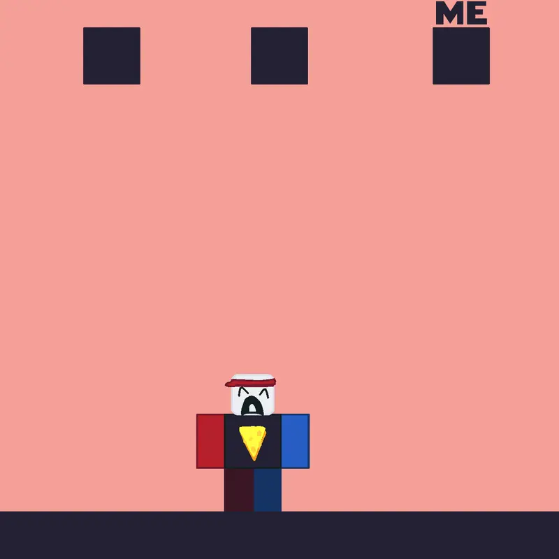 Game by @honeyzvr