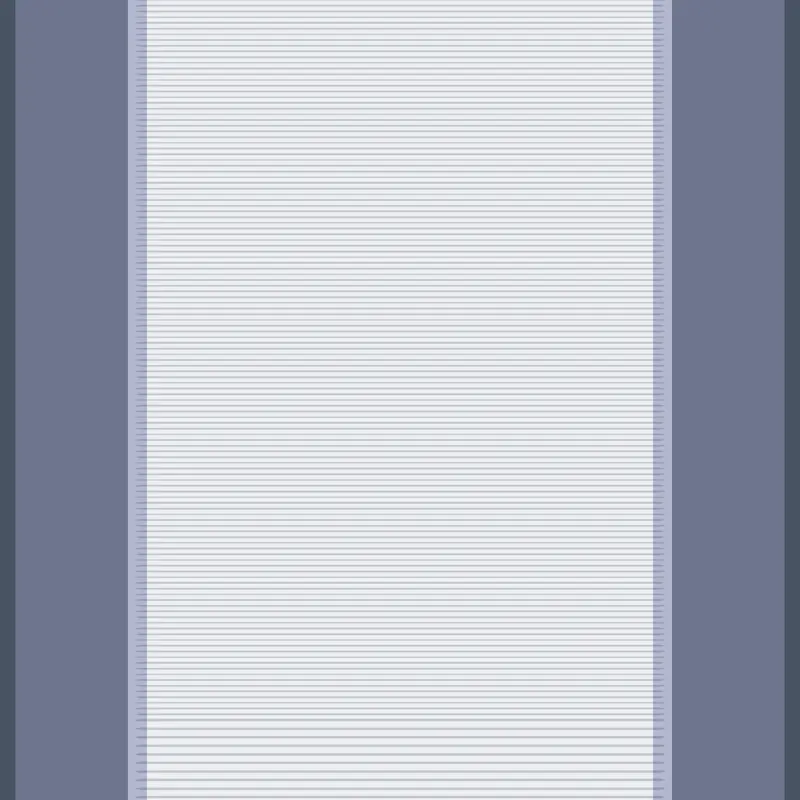 Game by @direct7355