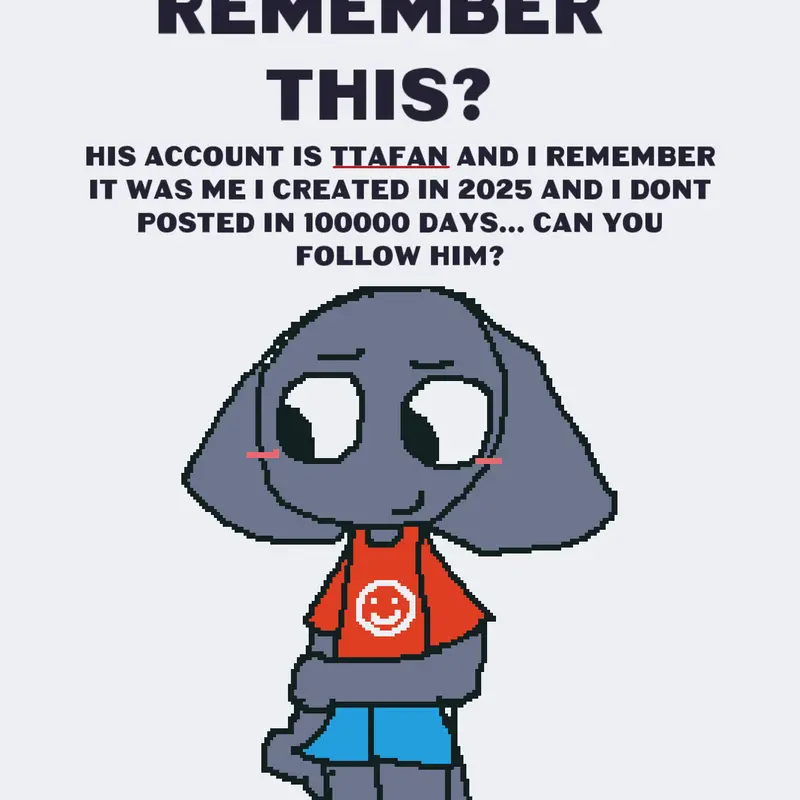 follow himmm by @second_ttafan