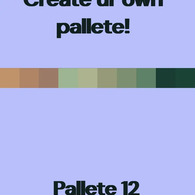 Game by @Random_Cheese