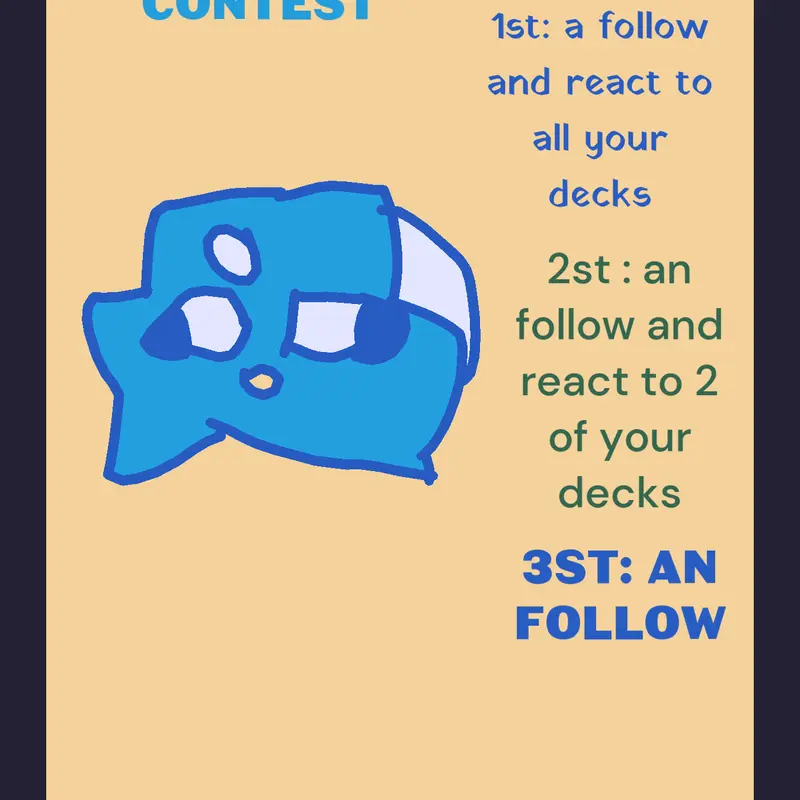 Game by @spookycatz_bluekitcat