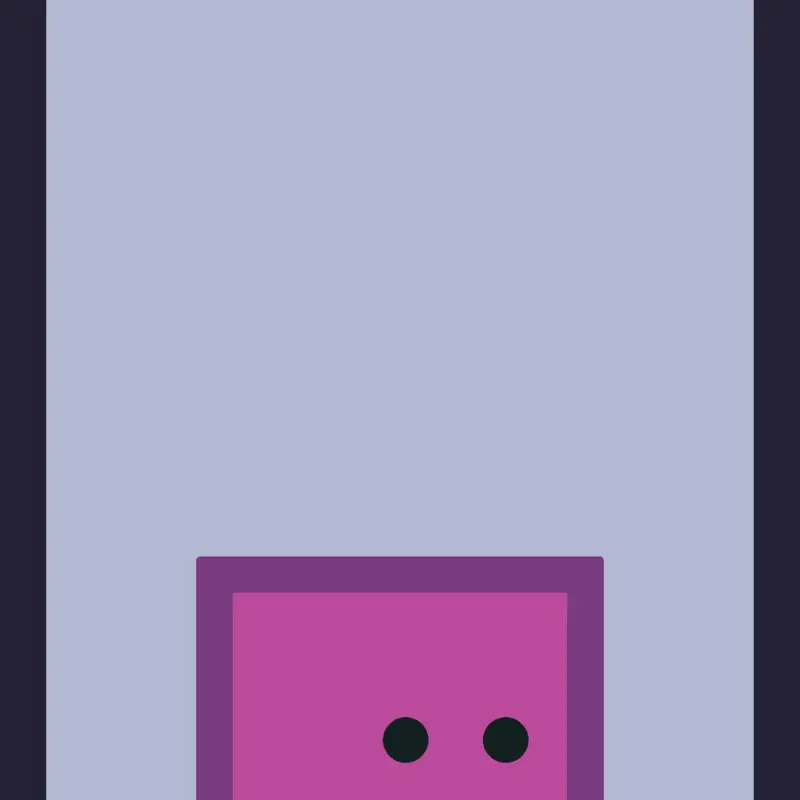 Game by @the_letter_m
