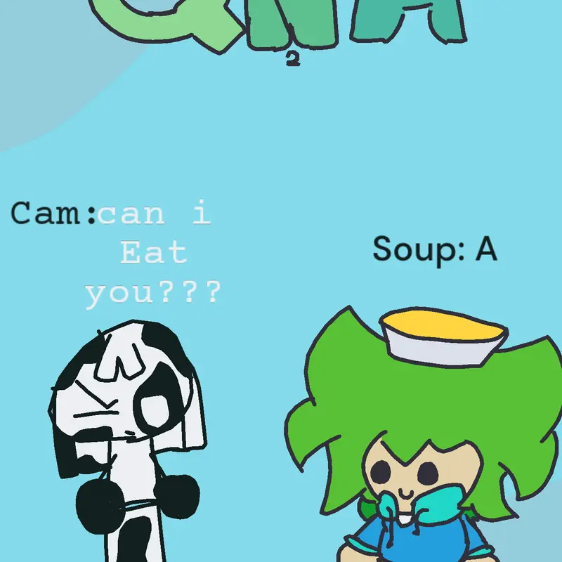 Game by @Mana_The_Red_Demon