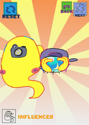 snapshot