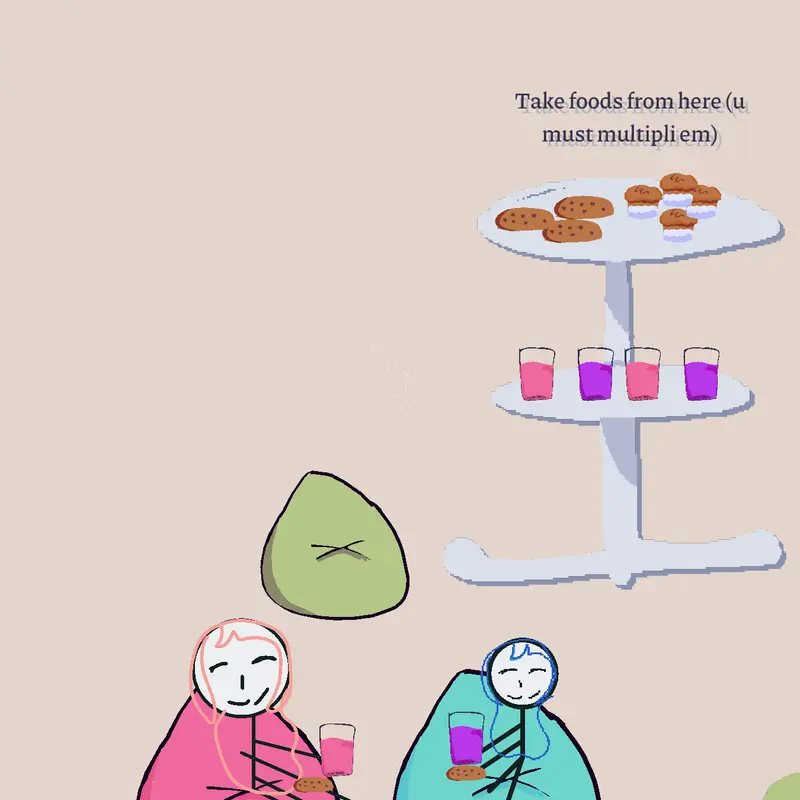 Game by @you_local_ocs