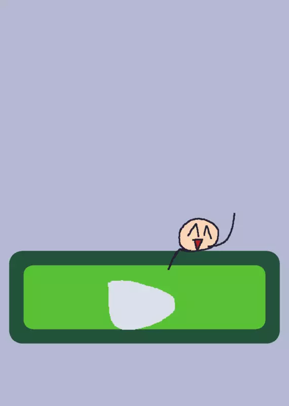 Game by @XxkasuzemiyamxX