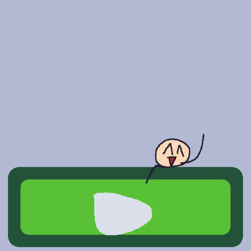 Game by @XxkasuzemiyamxX