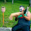 jubeath avatar