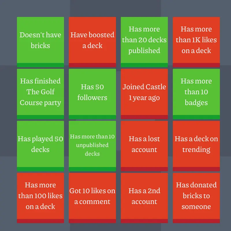 Game by @StarProxy
