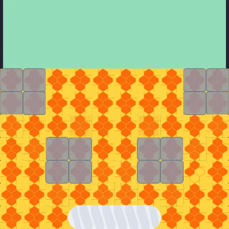 Game by @Isqandar_Kids_Game