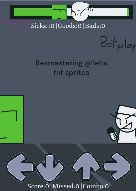 Game by @Alexelspookyxddd
