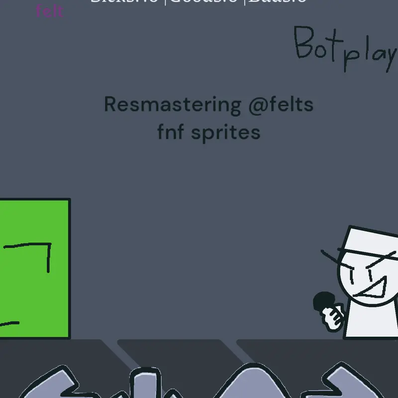 Game by @Alexelspookyxddd