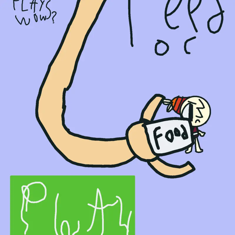 Game by @molly123