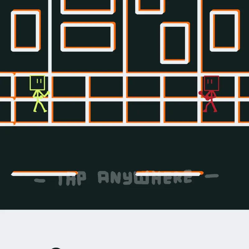 Game by @_Universal_Coolkid_