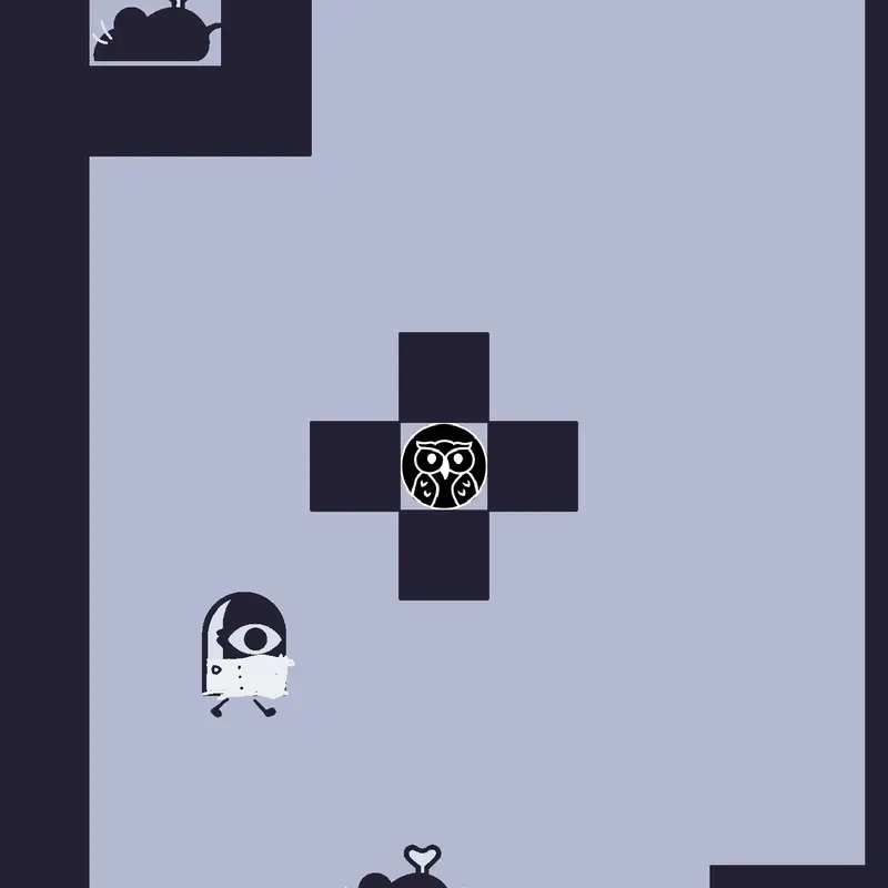 Game by @RaahValleOteda