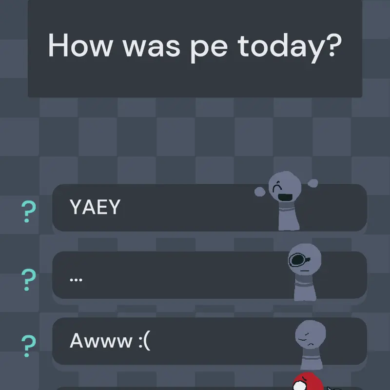 Game by @sillyy