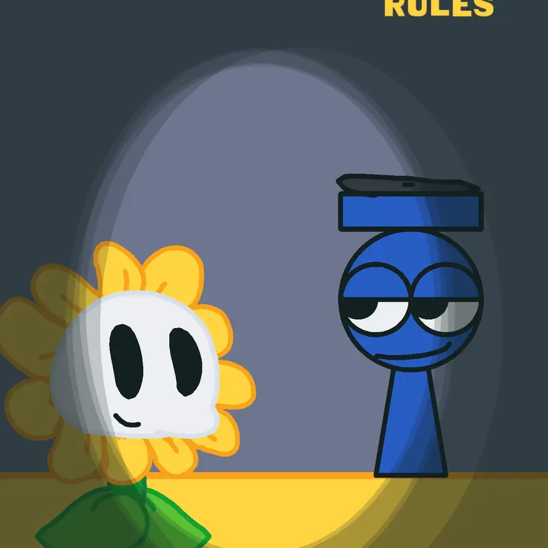 Game by @iam_salt