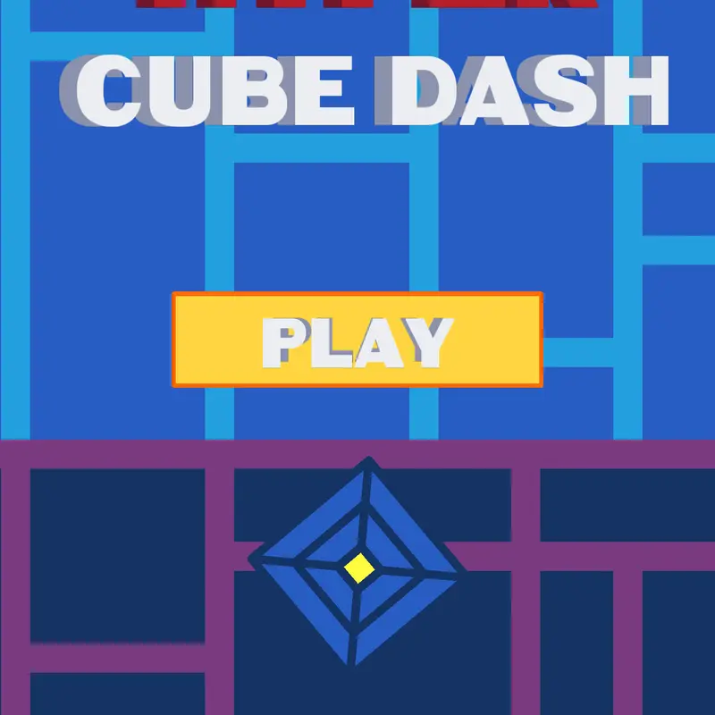Game by @SYAD080613
