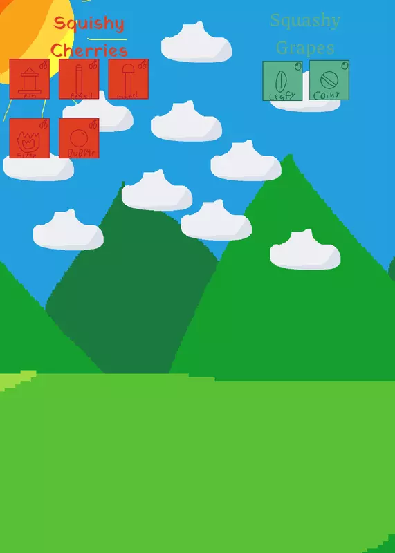 Game by @Mrtrollface