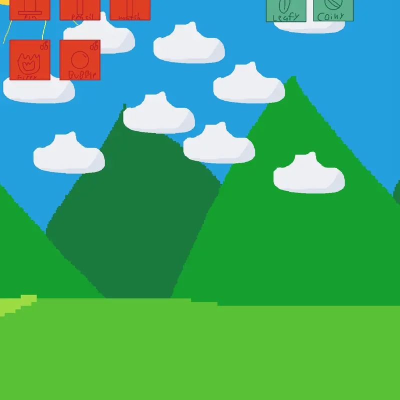 Game by @Mrtrollface