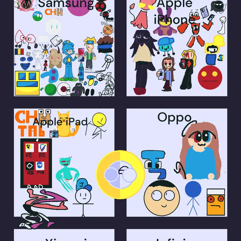 Game by @RubySmiler