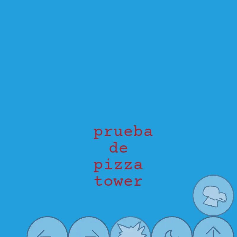 Game by @fiery_the_fire