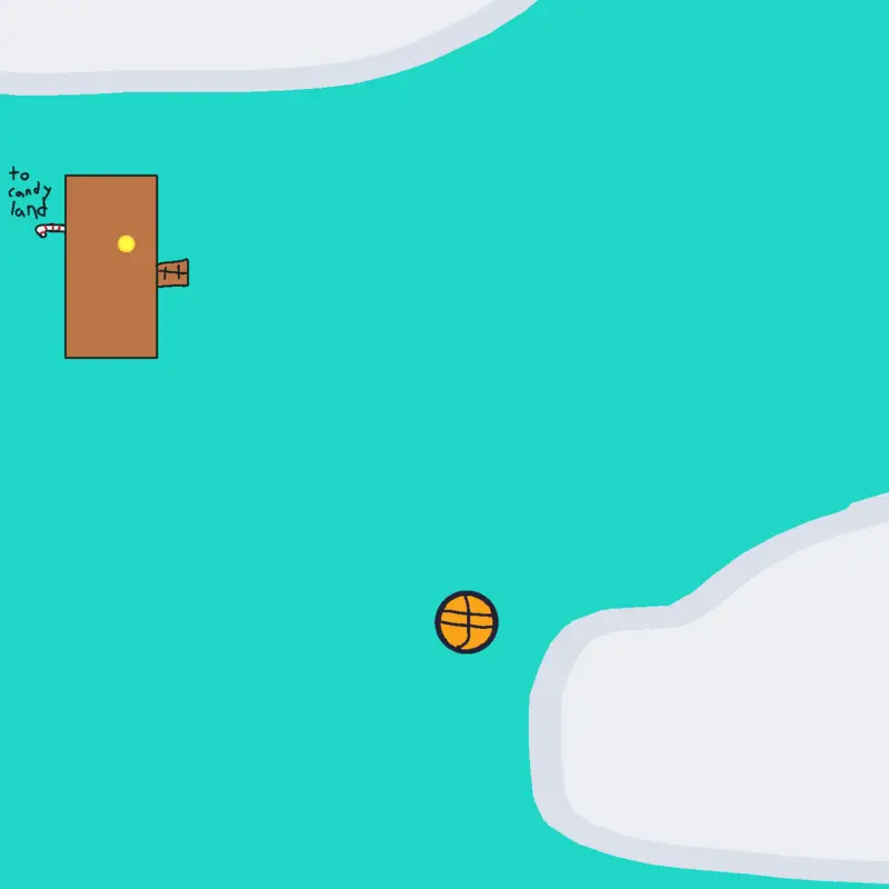 Game by @SUSBOICASTLEOFFICIAL