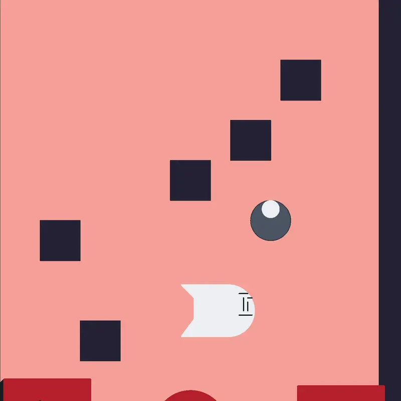 Game by @guesty1345