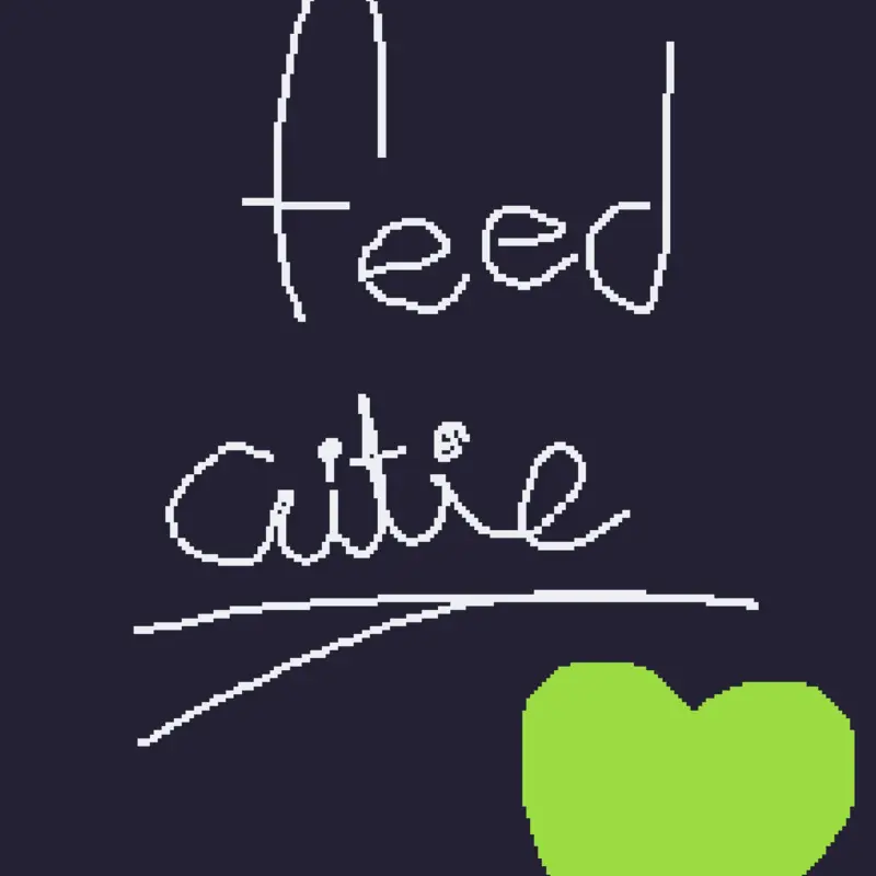 Game by @XxHayley_loves_dogsxX-1