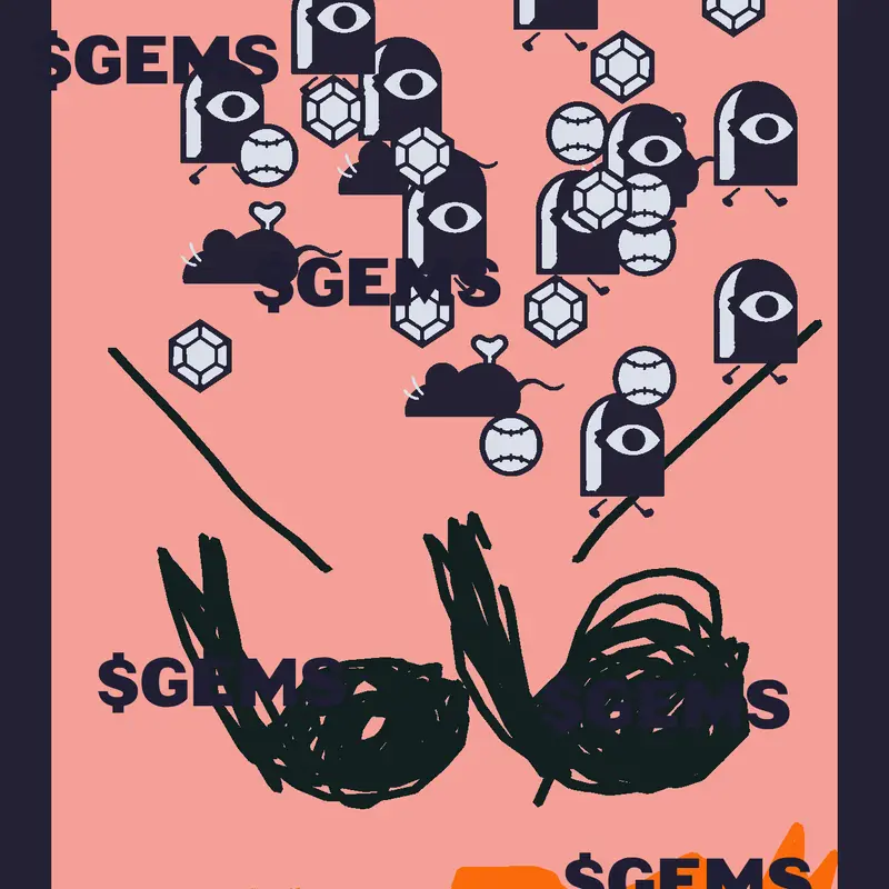 Game by @nightmare_bird