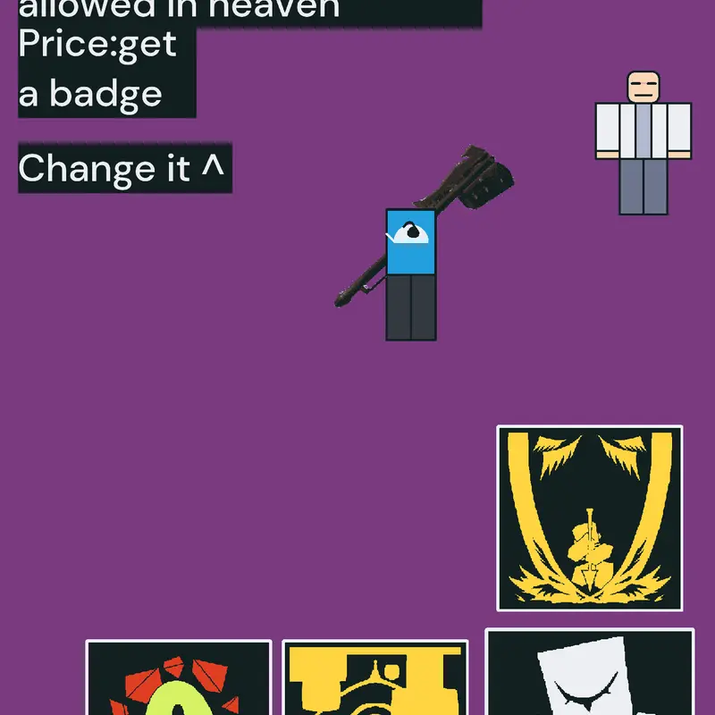 Harken concept btw I forgot to do enrage by @redhat1