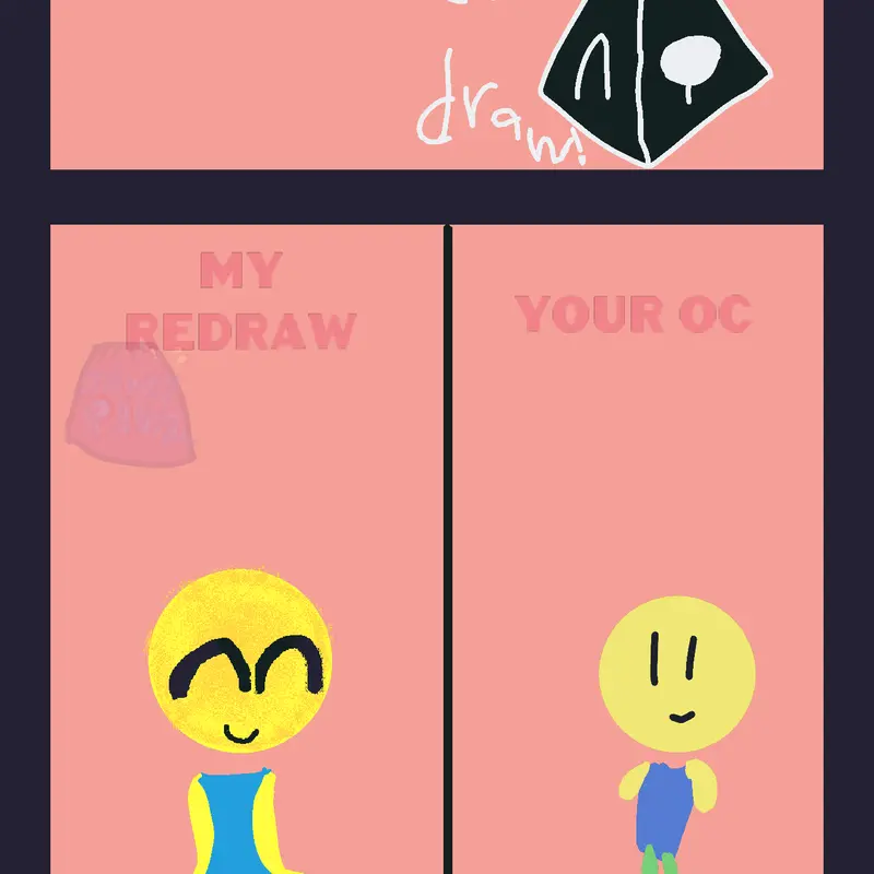 Game by @JessiepaulineInsoy