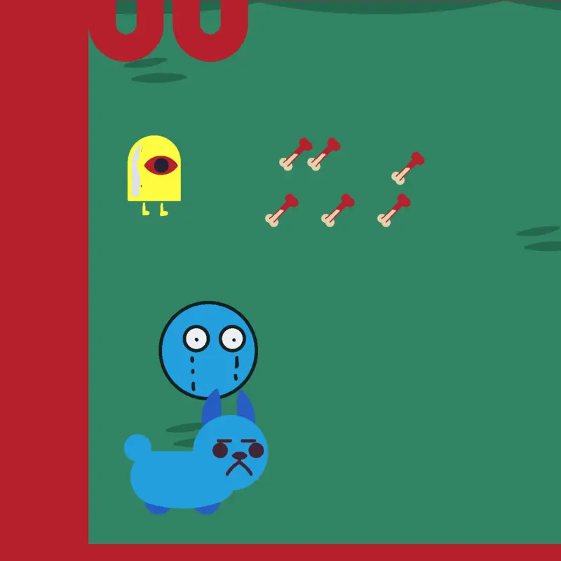 Missing finder by @Pumpkindude