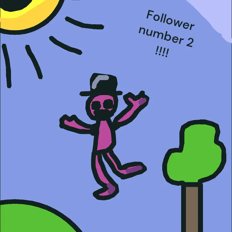 Game by @kKikii