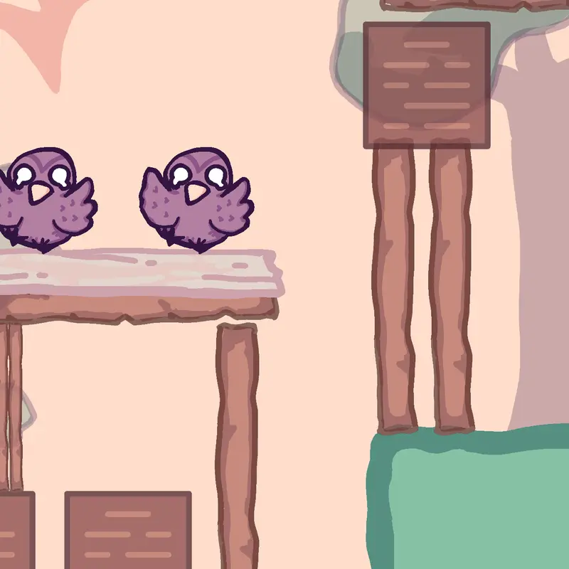 Game by @ItsAC3stleG0y