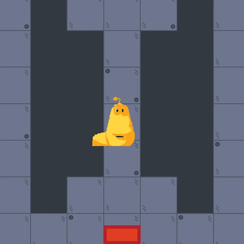Game by @nikzaza_123