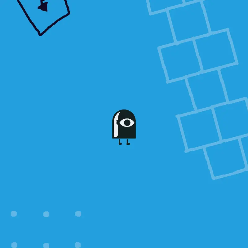 Game by @Colander