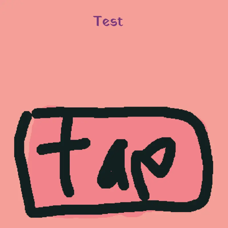 Game by @poopydoopyskibidi100