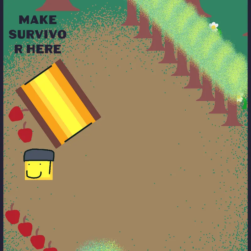 Game by @randomguestguy